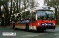 1991 (1),88-21,TOG Wagen für Fa Marquradt,RS